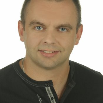 Pawel Sulinski